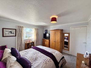 Photo 4- click for photo gallery